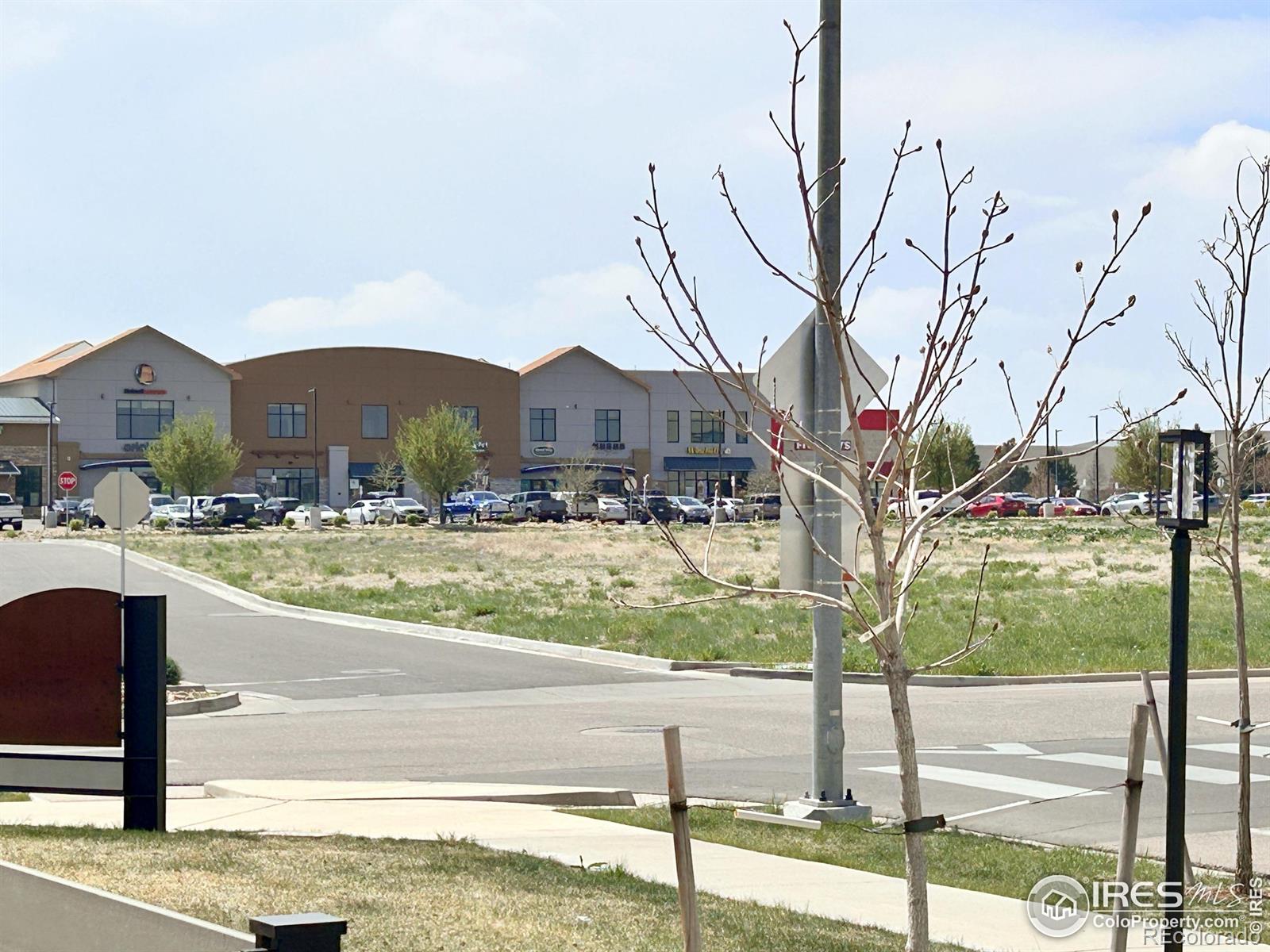 MLS Image #39 for 4125  24th st rd,greeley, Colorado