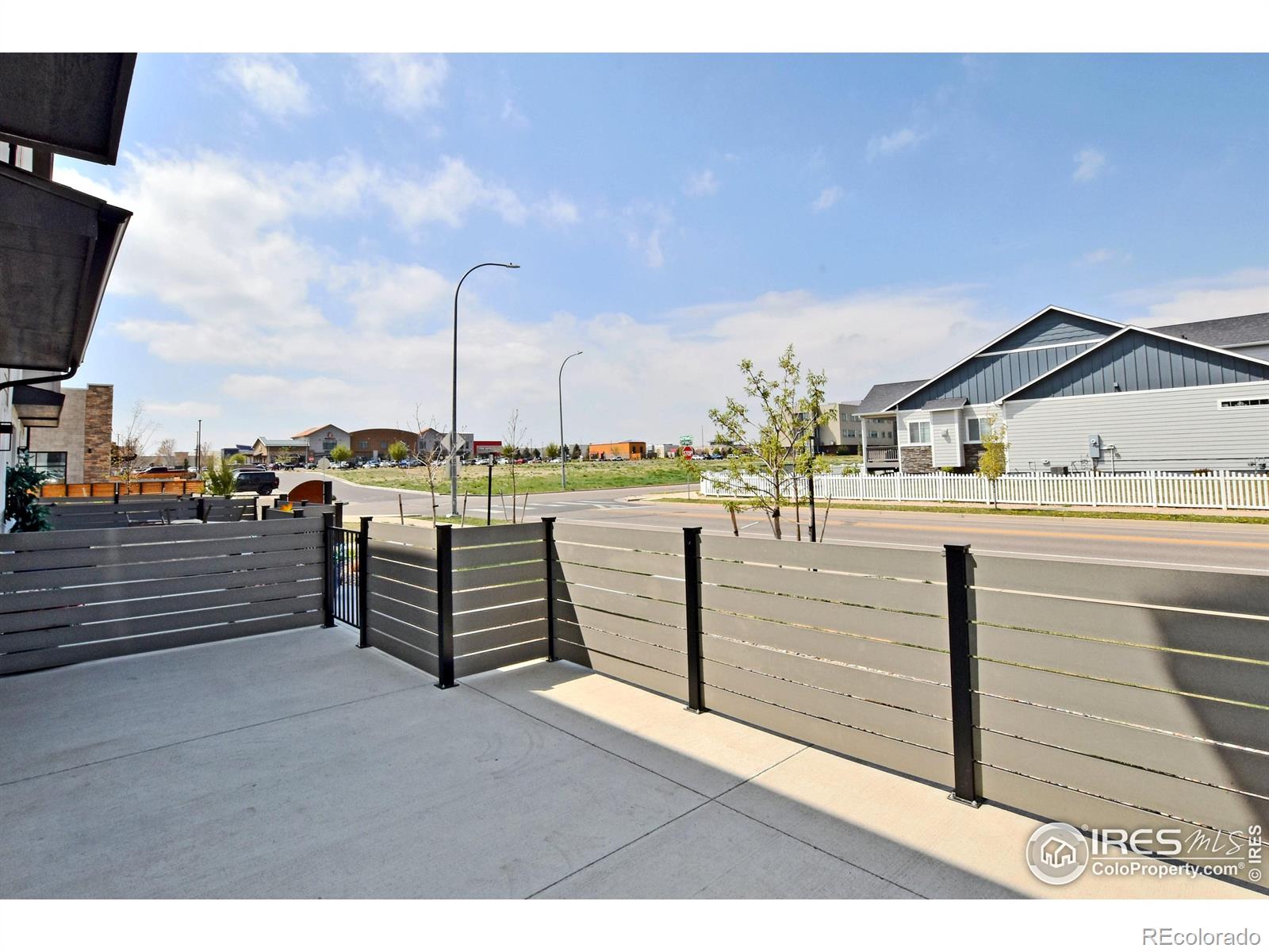 MLS Image #4 for 4125  24th st rd,greeley, Colorado