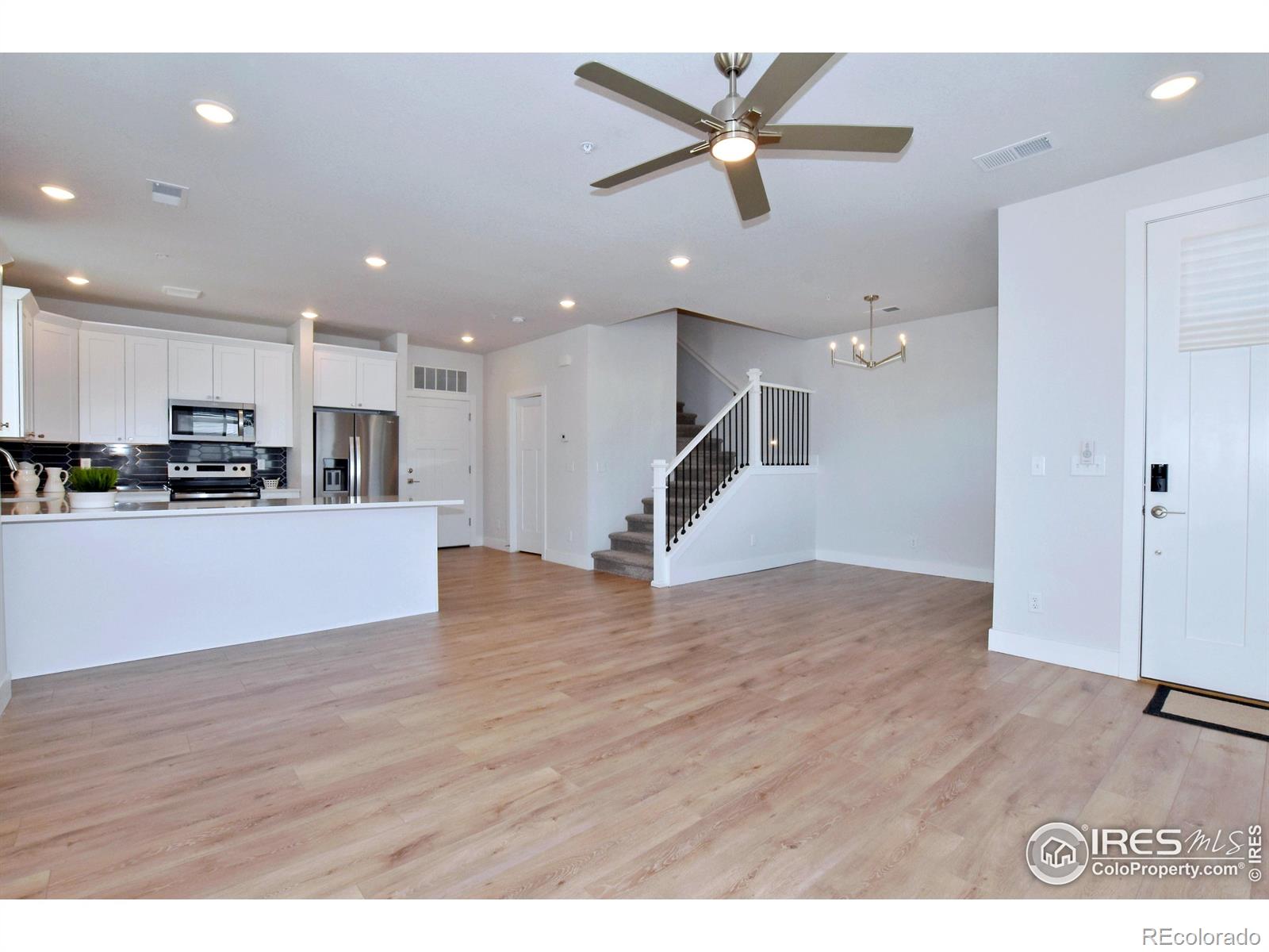MLS Image #6 for 4125  24th st rd,greeley, Colorado