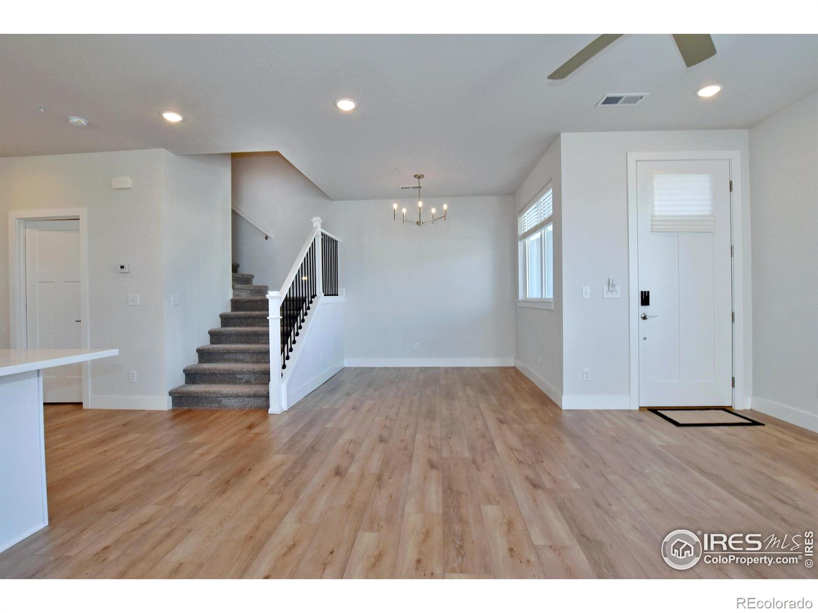 MLS Image #7 for 4125  24th st rd,greeley, Colorado