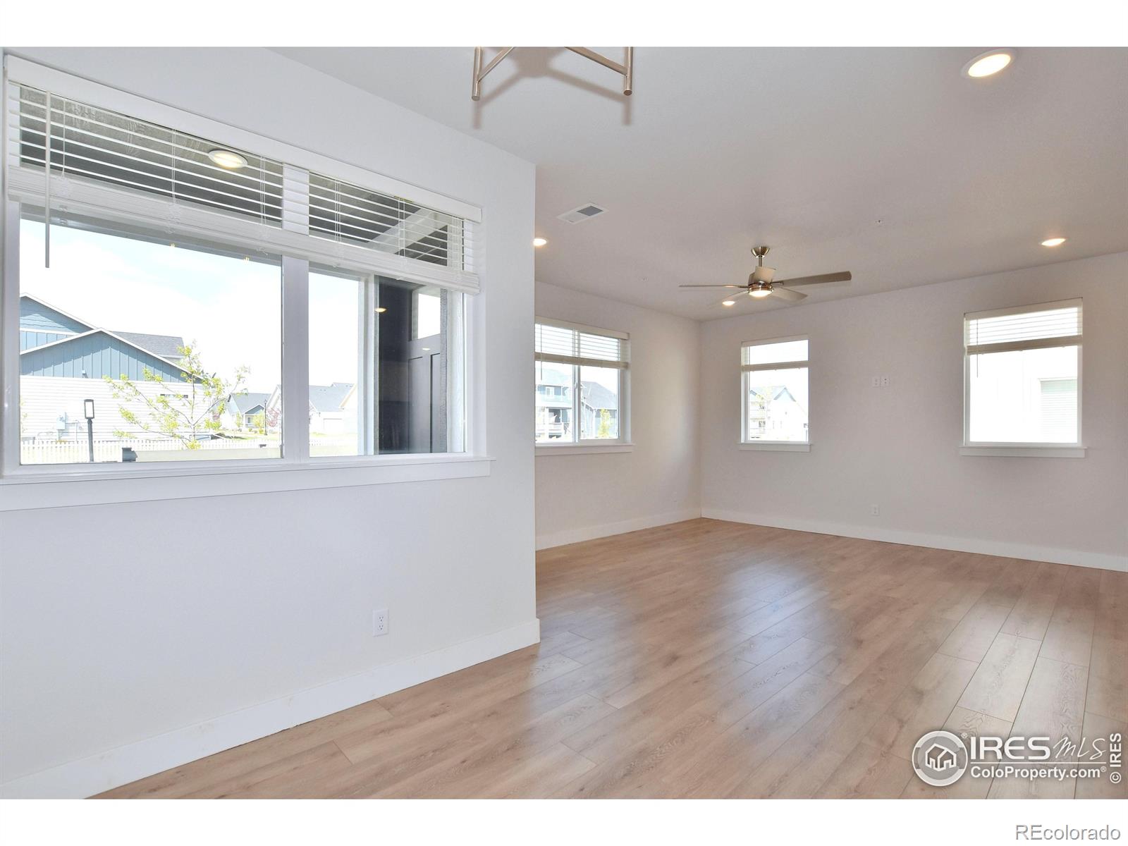 MLS Image #8 for 4125  24th st rd,greeley, Colorado