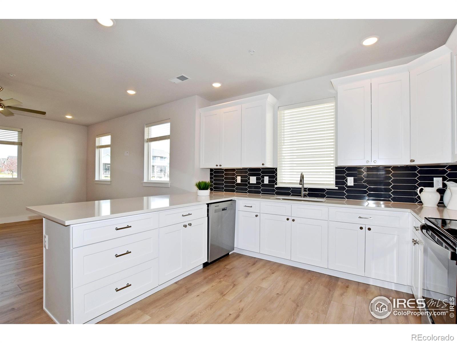MLS Image #9 for 4125  24th st rd,greeley, Colorado