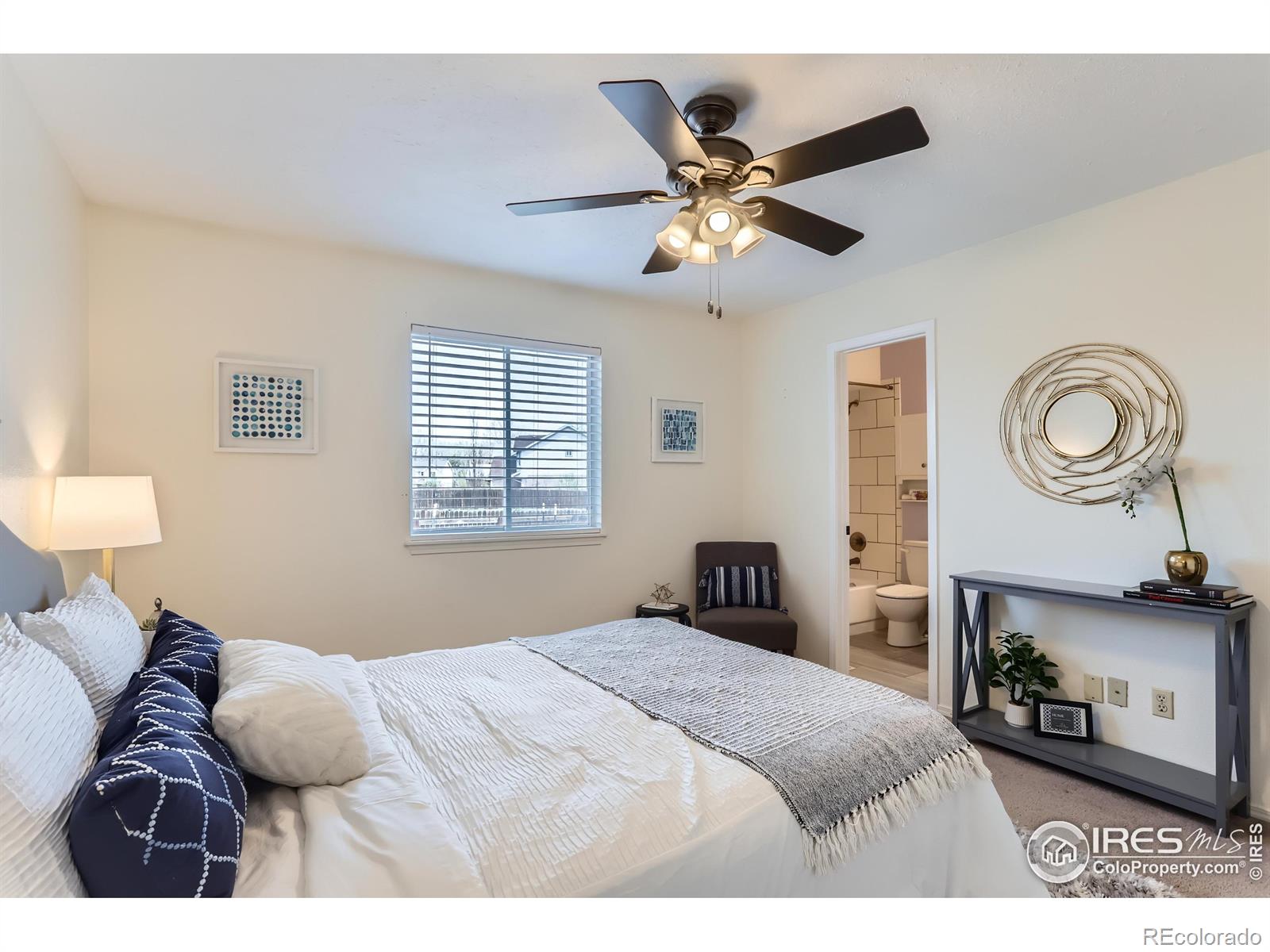 MLS Image #12 for 2680  bryant drive,broomfield, Colorado