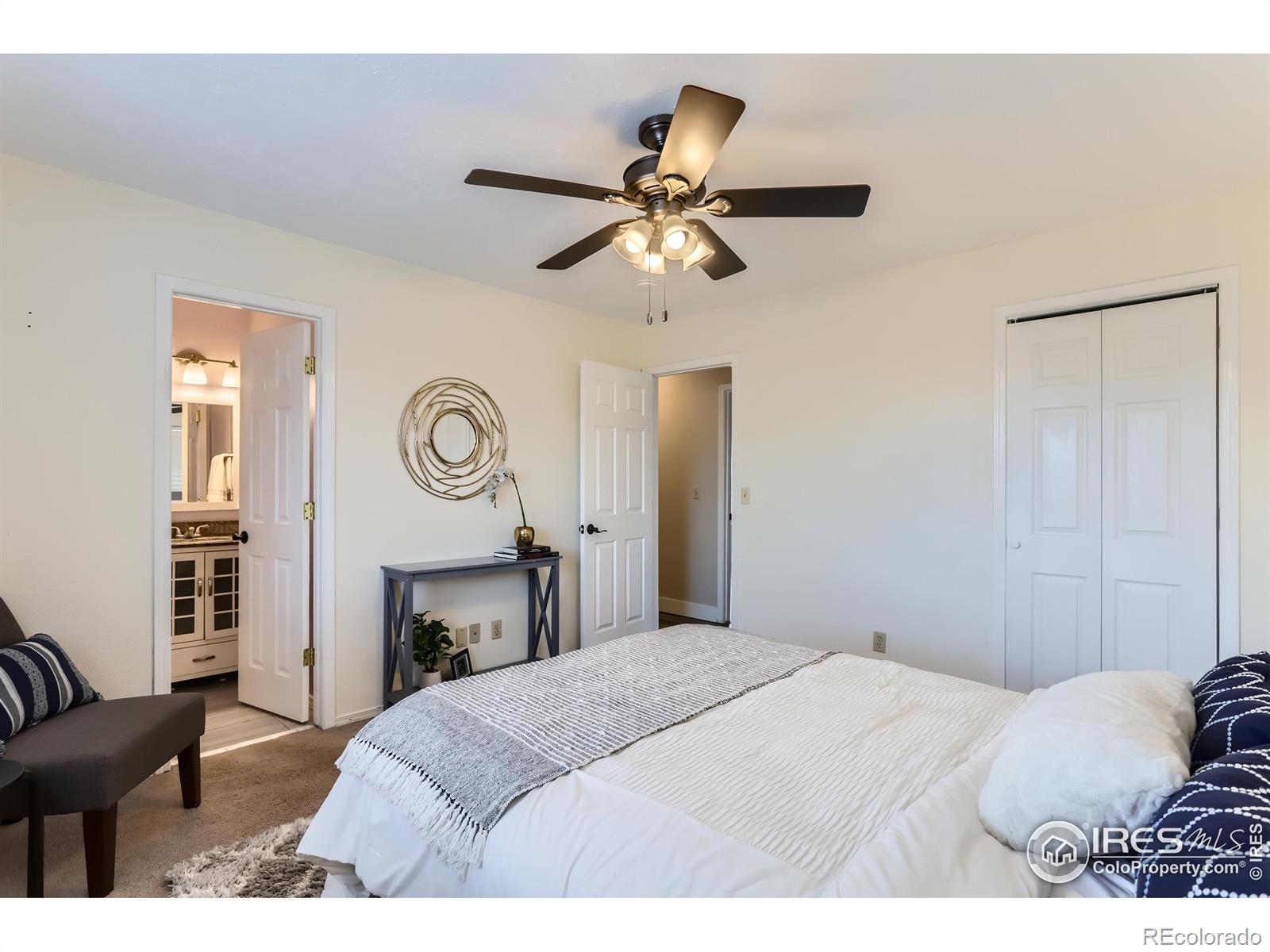 MLS Image #13 for 2680  bryant drive,broomfield, Colorado
