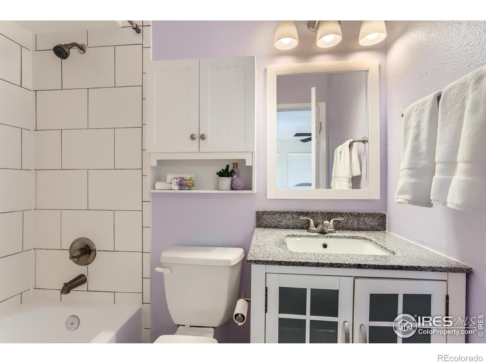 MLS Image #14 for 2680  bryant drive,broomfield, Colorado