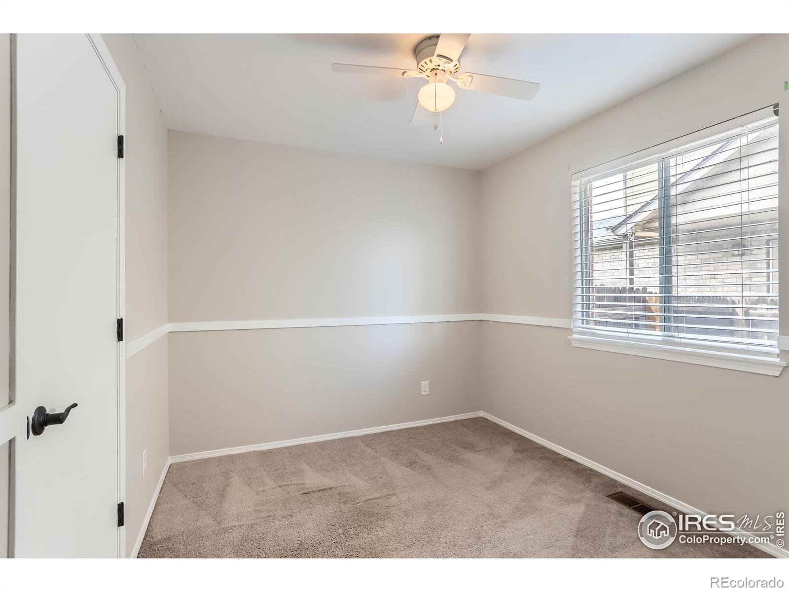 MLS Image #16 for 2680  bryant drive,broomfield, Colorado