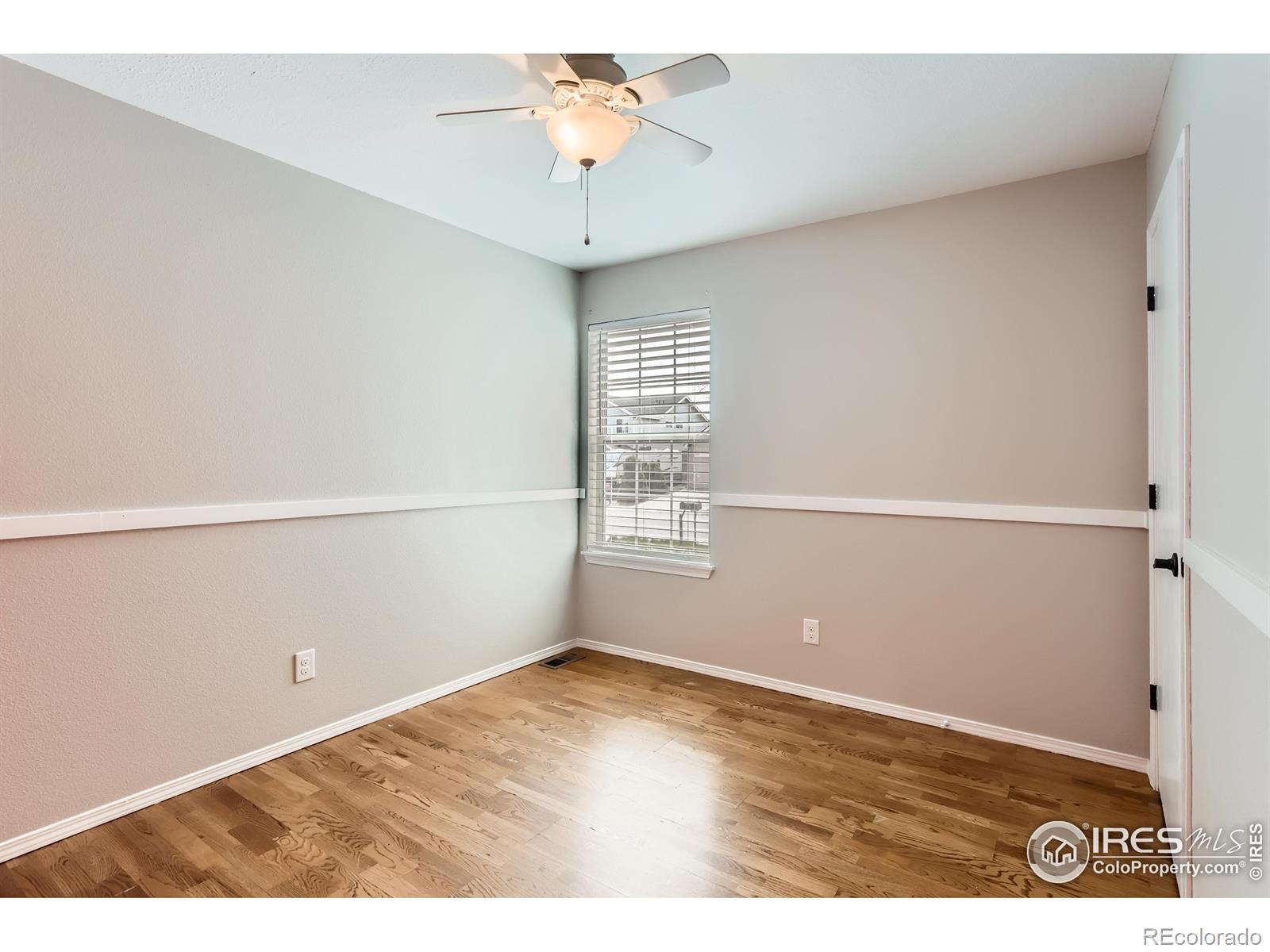 MLS Image #17 for 2680  bryant drive,broomfield, Colorado