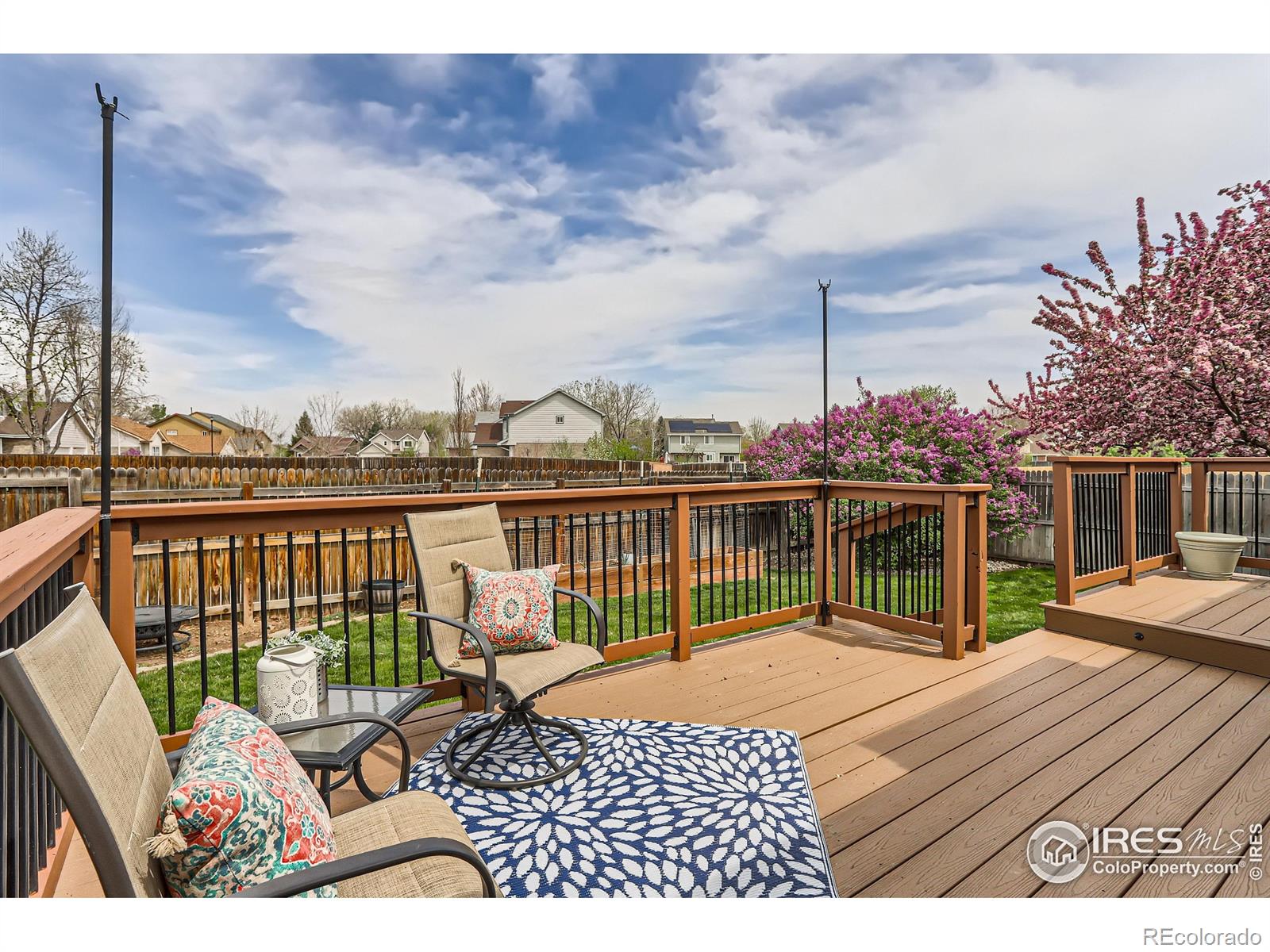 MLS Image #21 for 2680  bryant drive,broomfield, Colorado