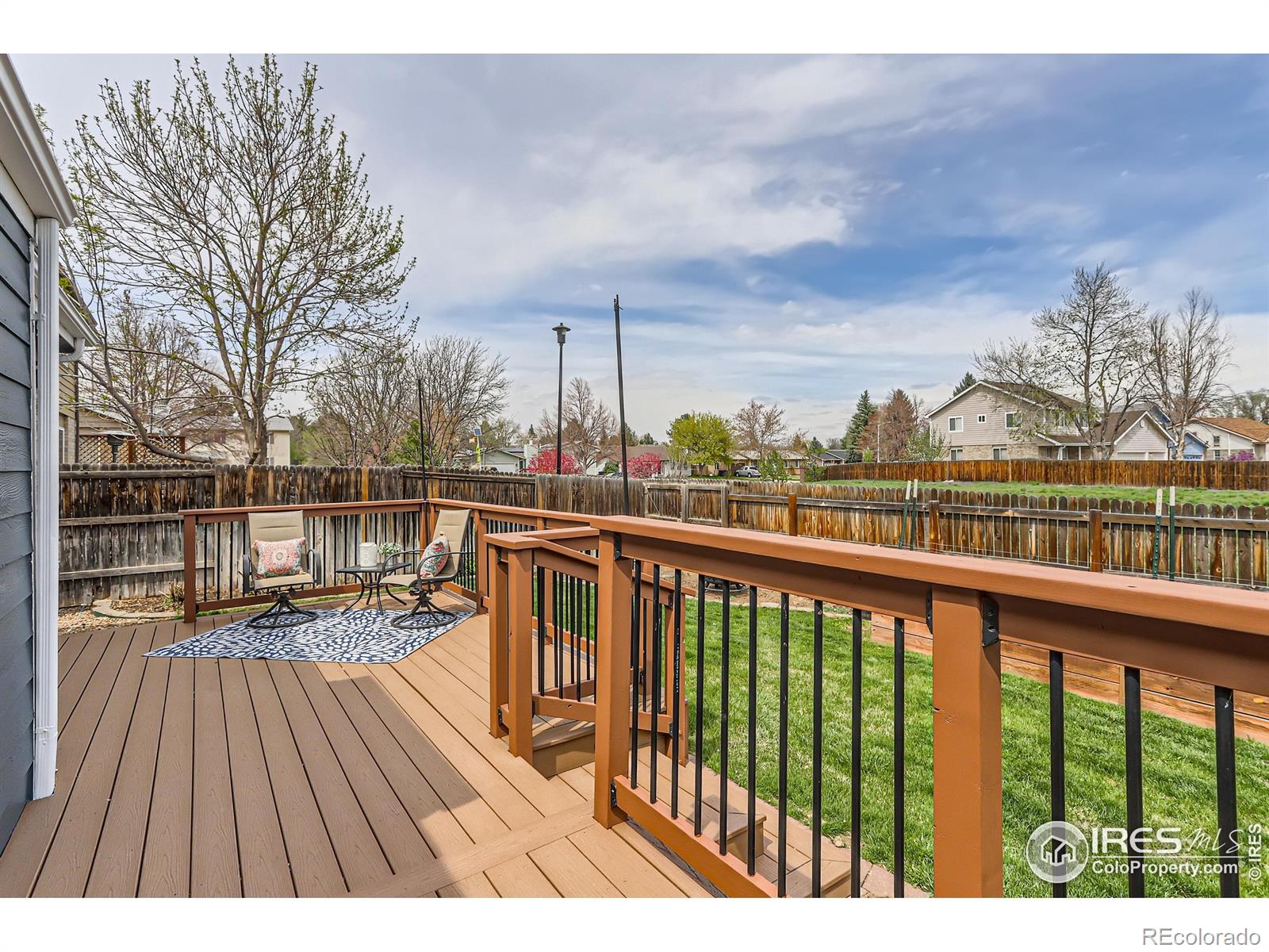 MLS Image #22 for 2680  bryant drive,broomfield, Colorado