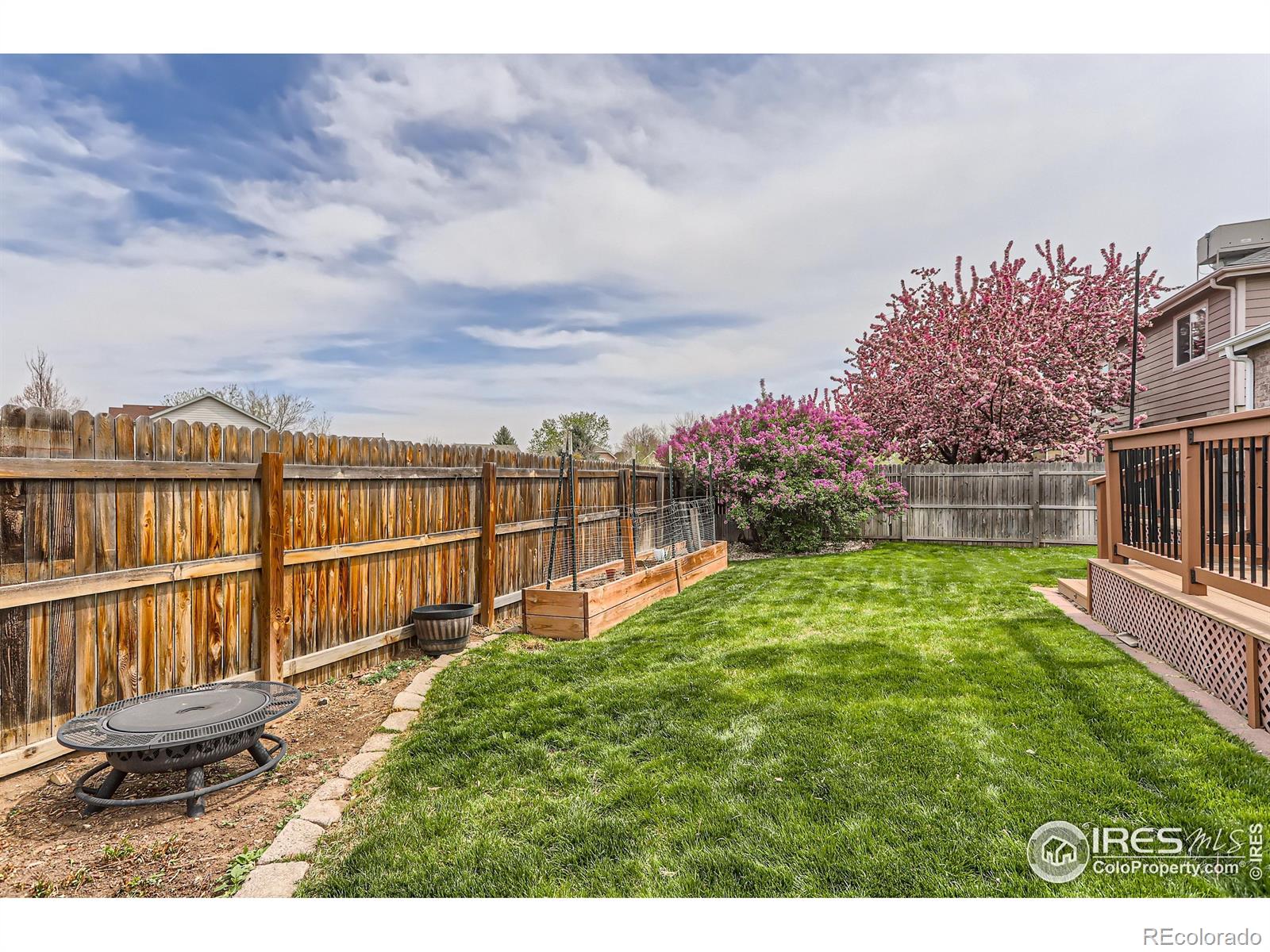 MLS Image #23 for 2680  bryant drive,broomfield, Colorado