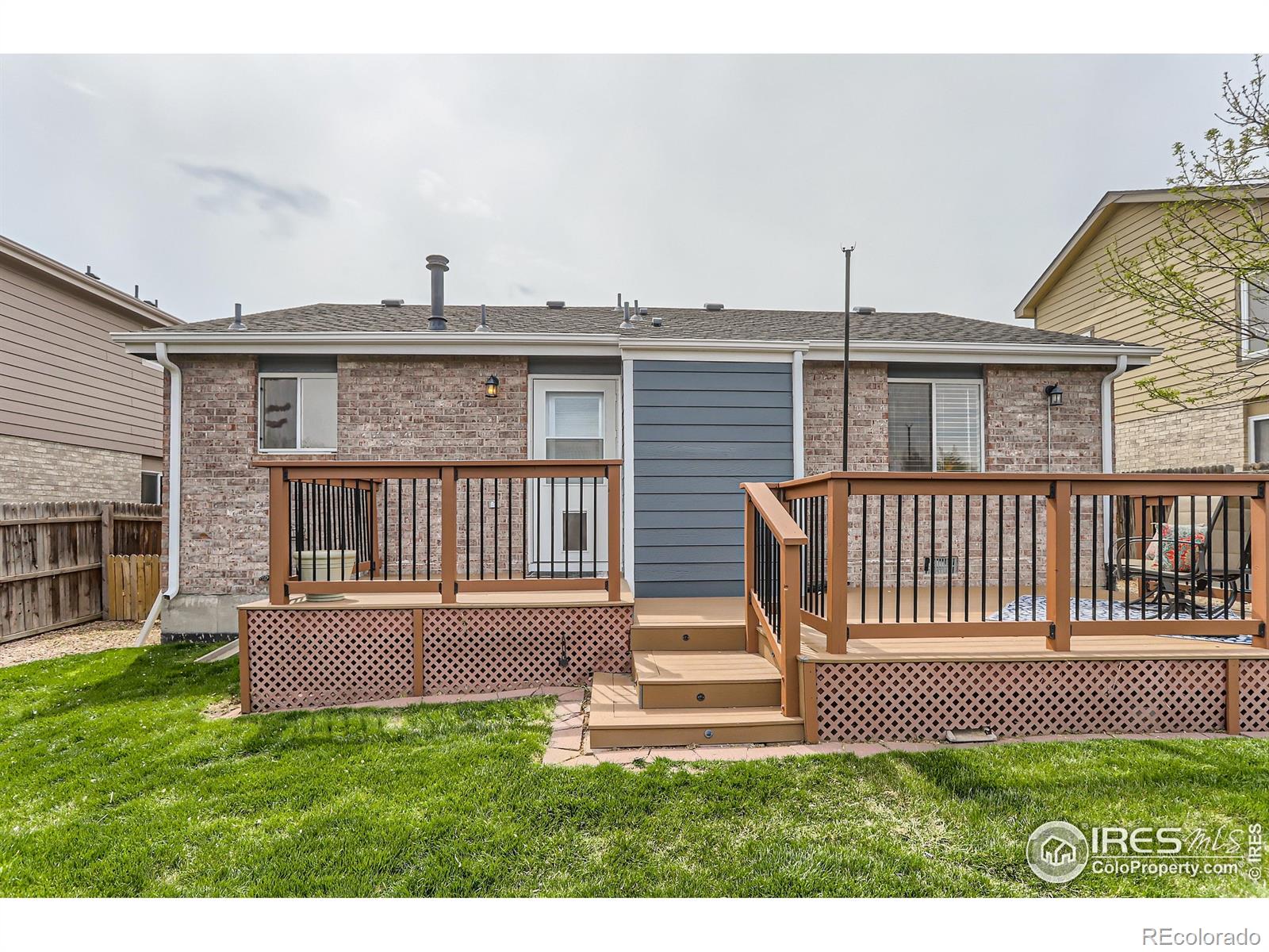 MLS Image #25 for 2680  bryant drive,broomfield, Colorado