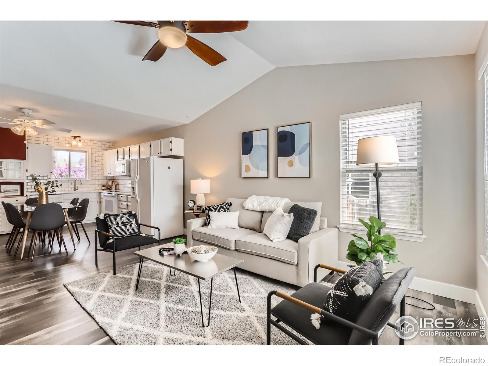 MLS Image #4 for 2680  bryant drive,broomfield, Colorado