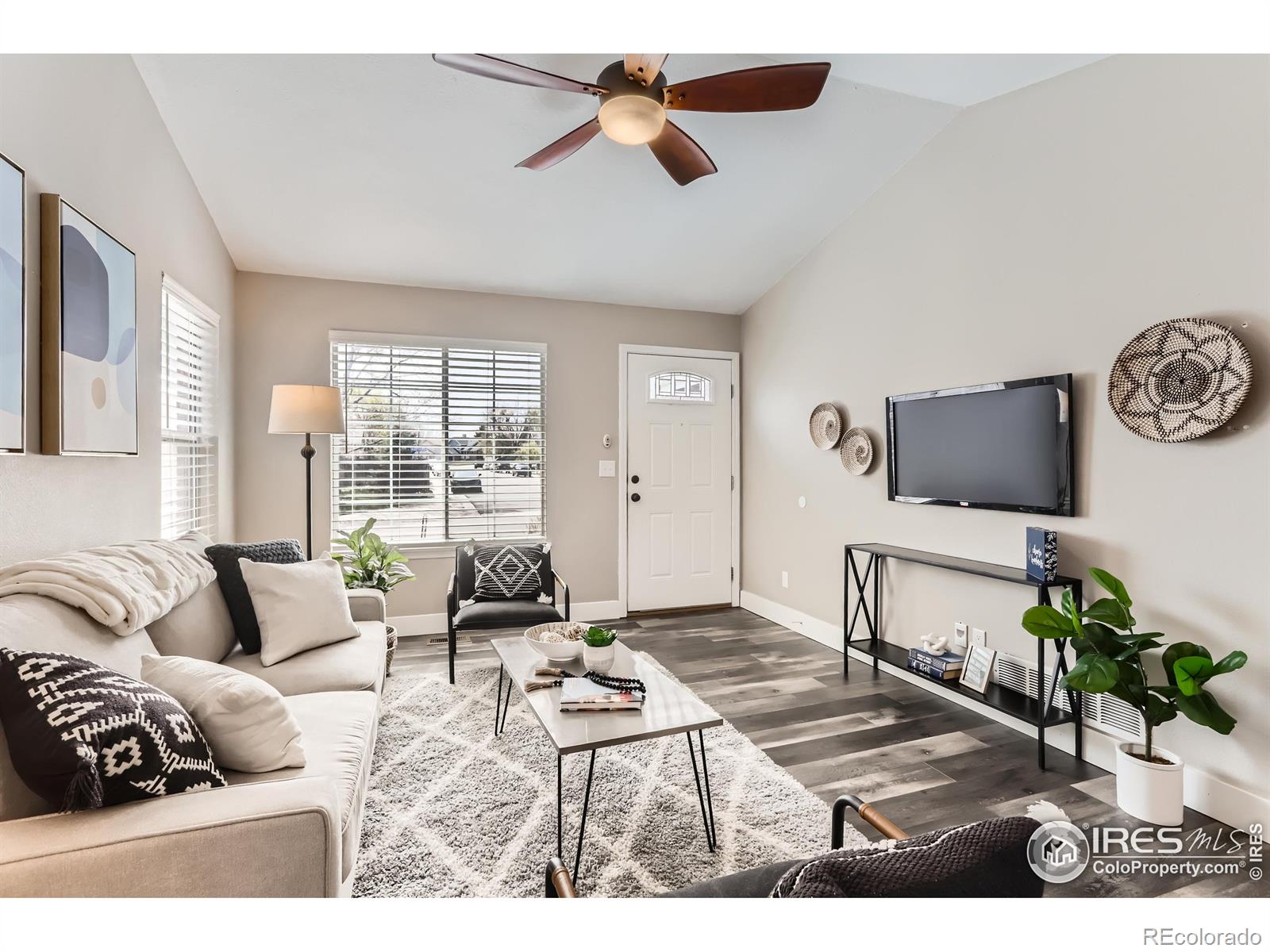 MLS Image #6 for 2680  bryant drive,broomfield, Colorado