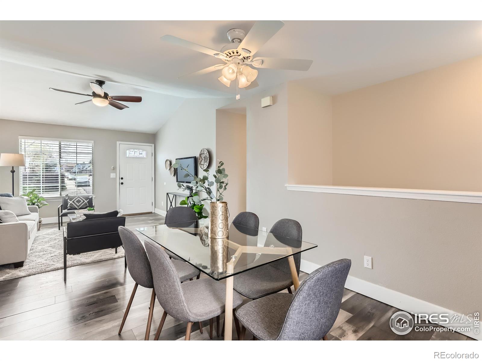 MLS Image #7 for 2680  bryant drive,broomfield, Colorado