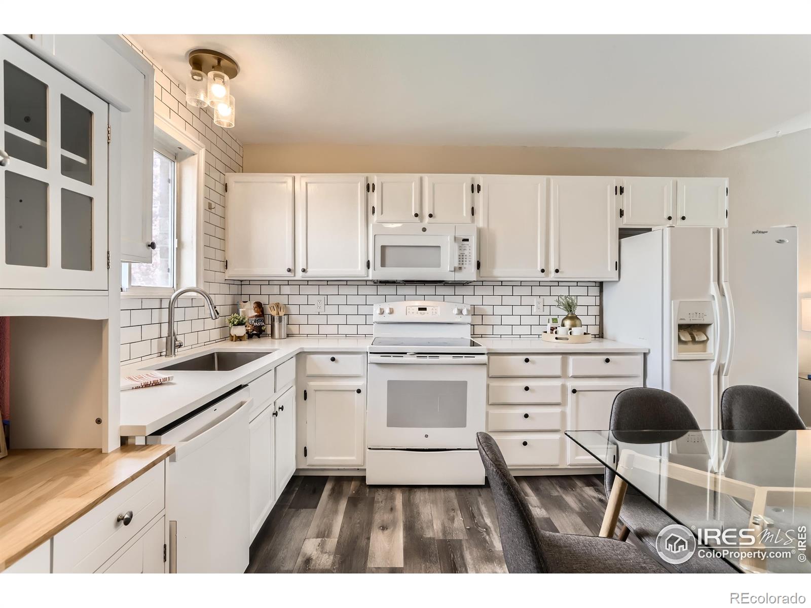 MLS Image #8 for 2680  bryant drive,broomfield, Colorado