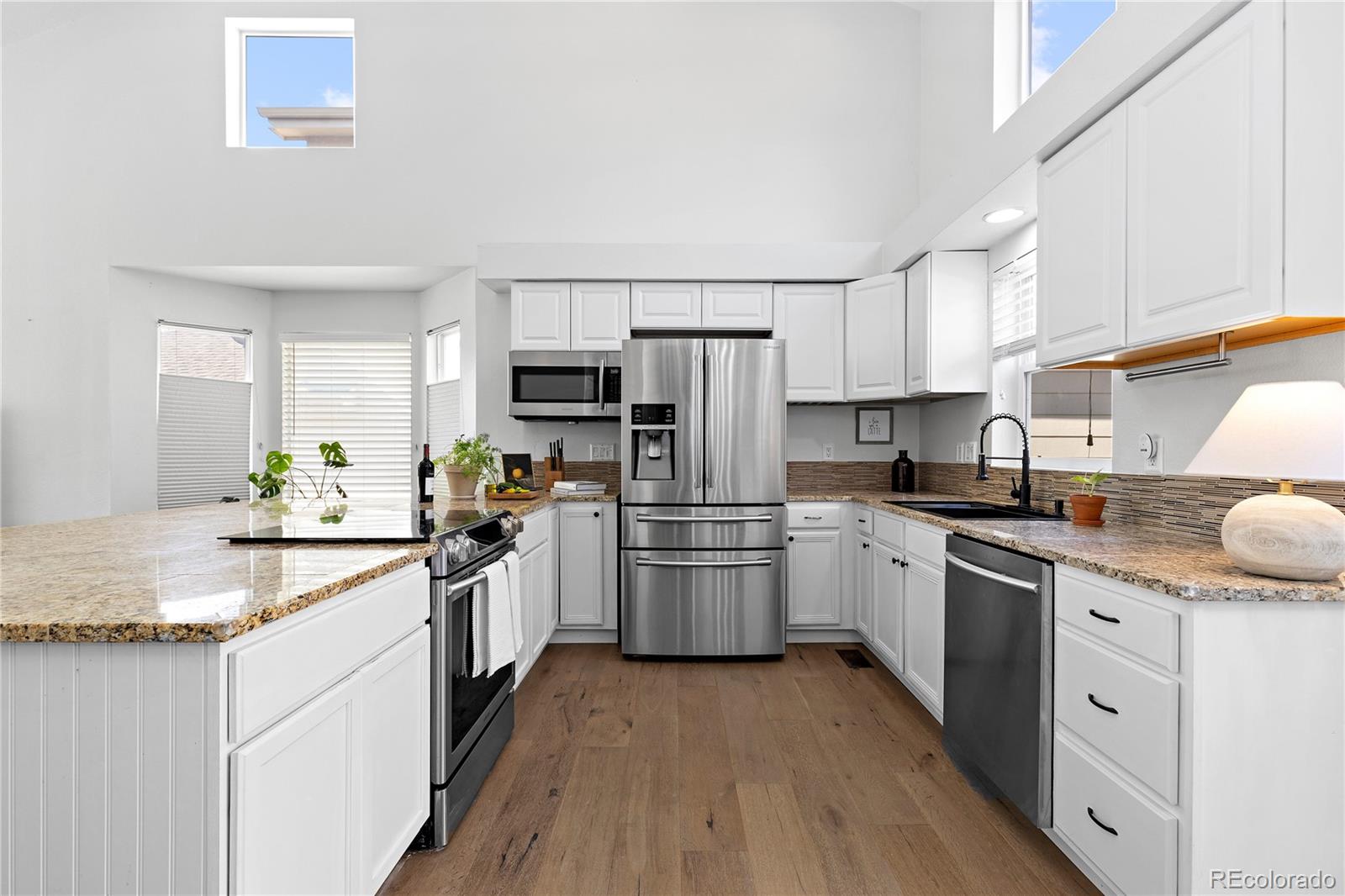 MLS Image #10 for 10101 e 112th way,commerce city, Colorado