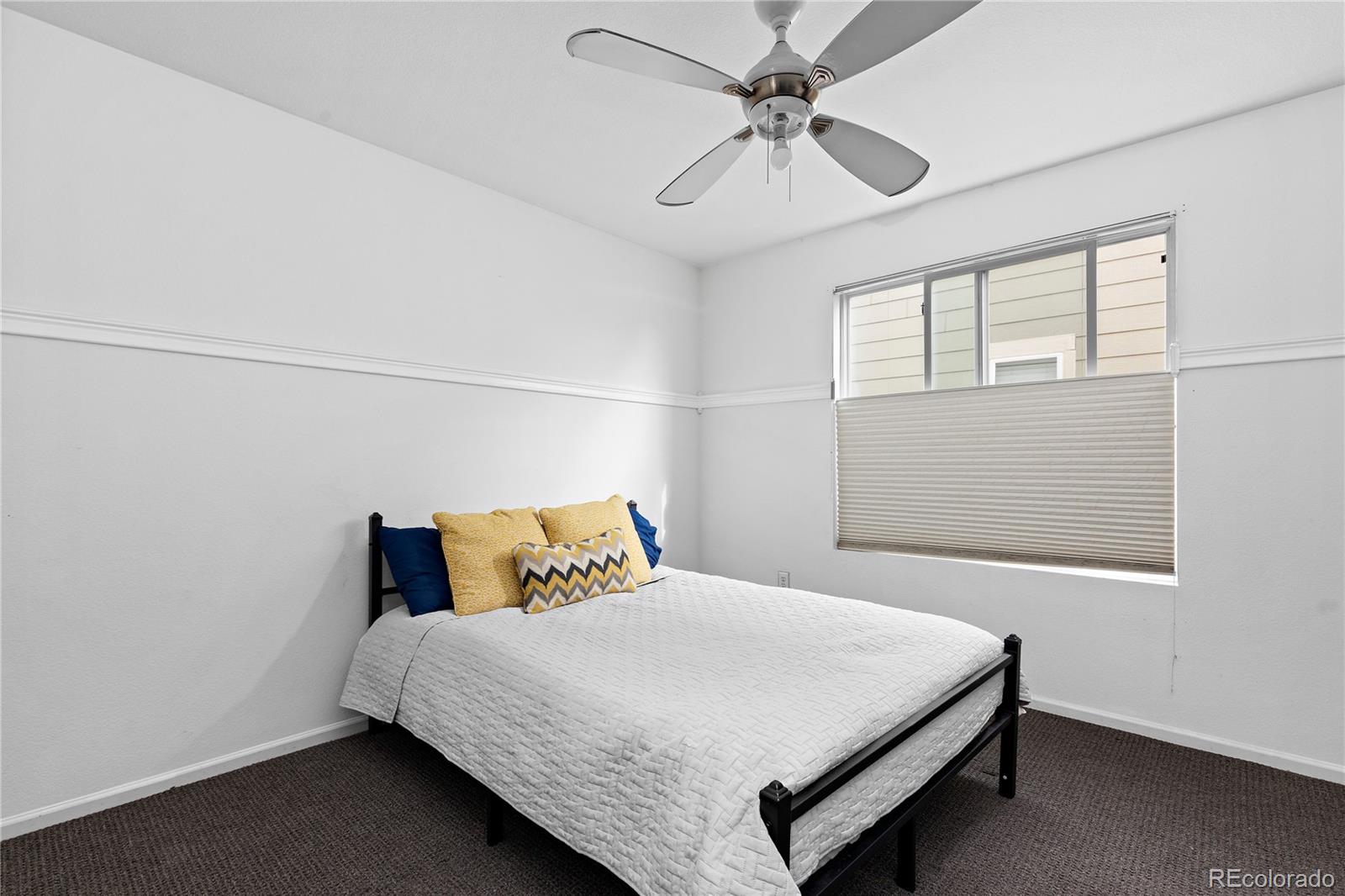 MLS Image #26 for 10101 e 112th way,commerce city, Colorado