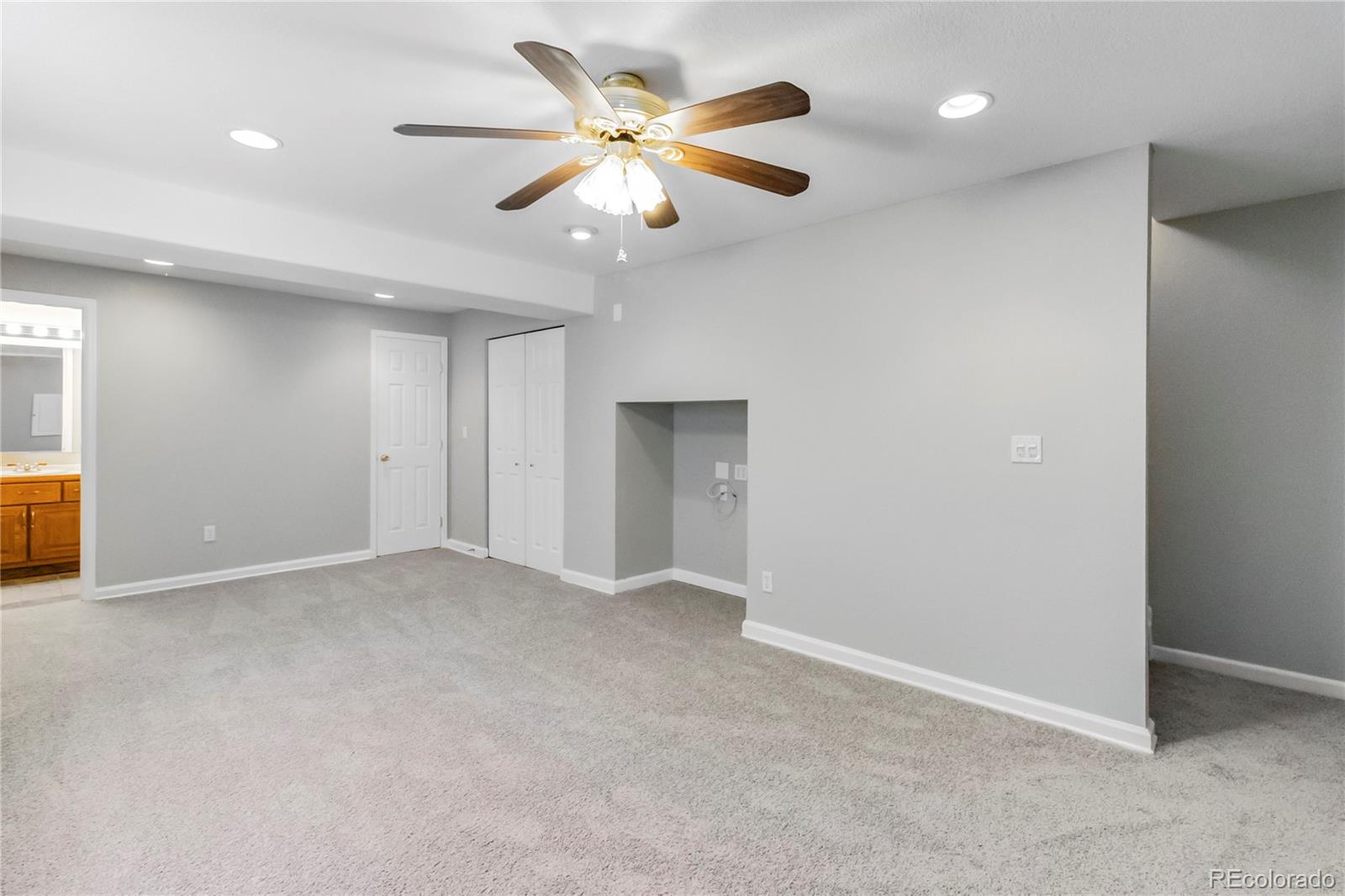 MLS Image #22 for 1526  braewood avenue,littleton, Colorado