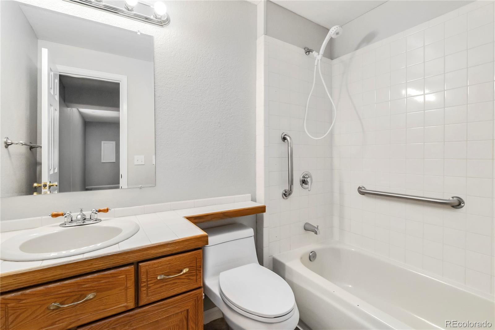 MLS Image #24 for 1526  braewood avenue,littleton, Colorado