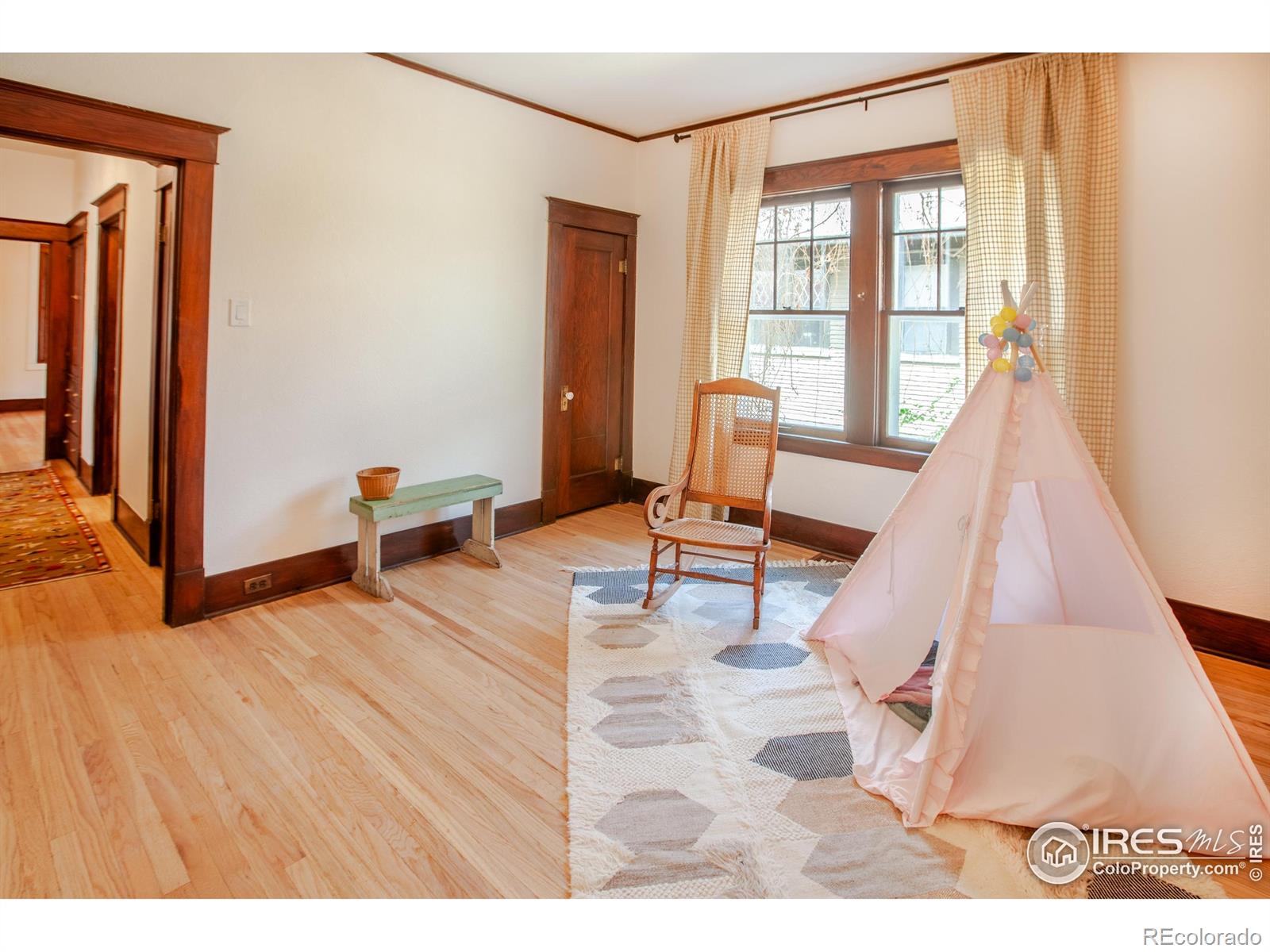 MLS Image #11 for 1114  5th avenue,longmont, Colorado