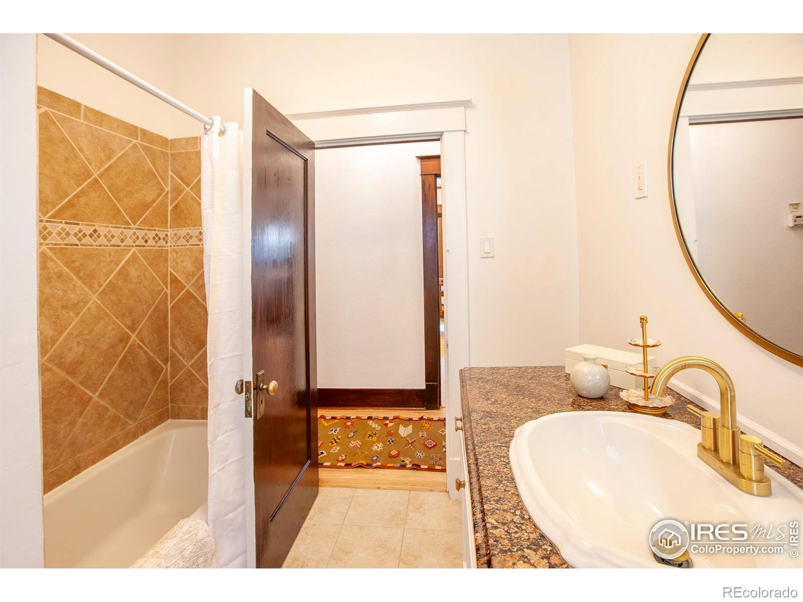 MLS Image #13 for 1114  5th avenue,longmont, Colorado
