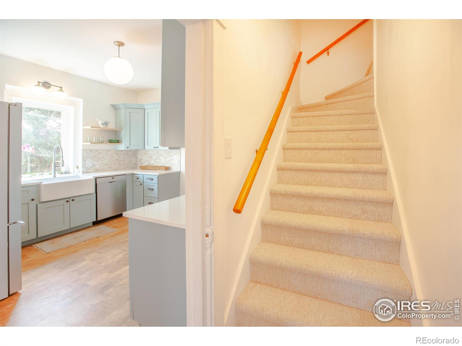 MLS Image #14 for 1114  5th avenue,longmont, Colorado