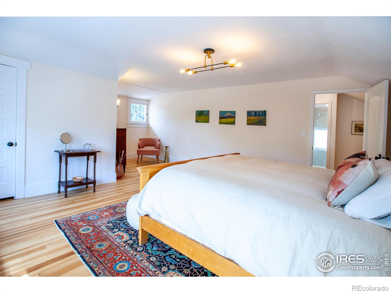 MLS Image #16 for 1114  5th avenue,longmont, Colorado