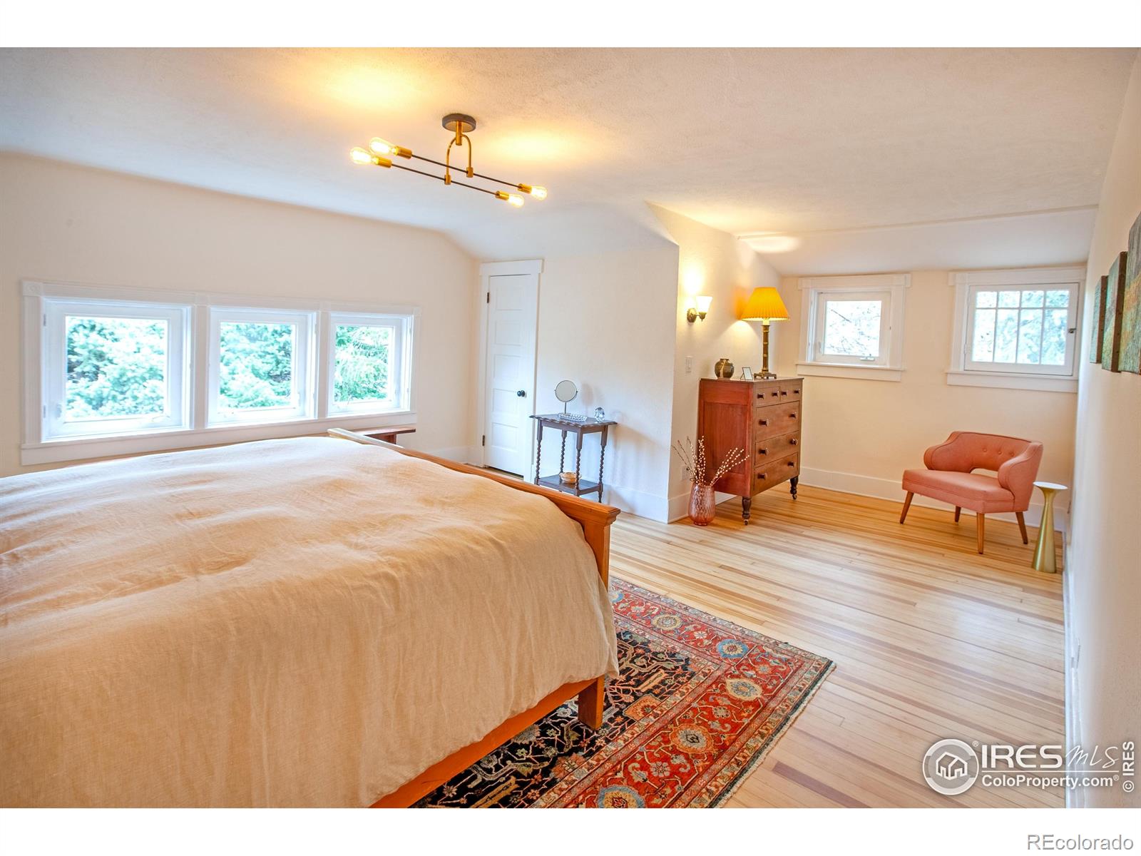 MLS Image #17 for 1114  5th avenue,longmont, Colorado