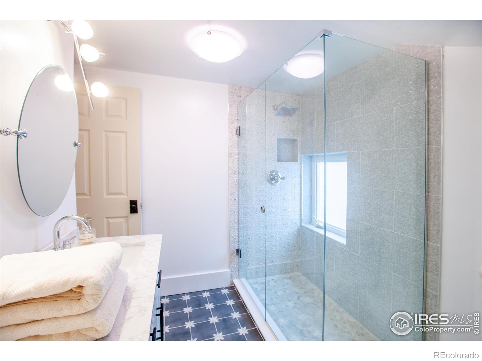 MLS Image #19 for 1114  5th avenue,longmont, Colorado