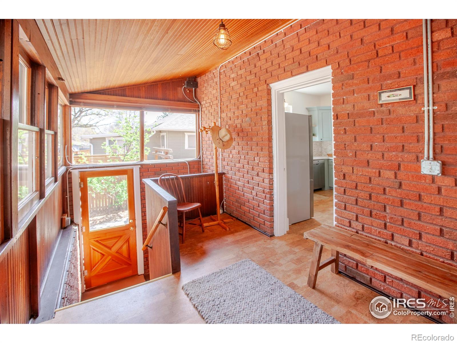 MLS Image #22 for 1114  5th avenue,longmont, Colorado