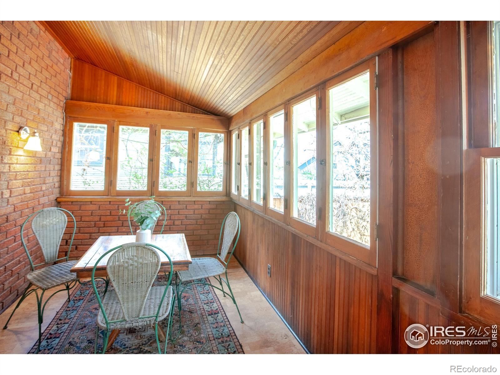 MLS Image #23 for 1114  5th avenue,longmont, Colorado