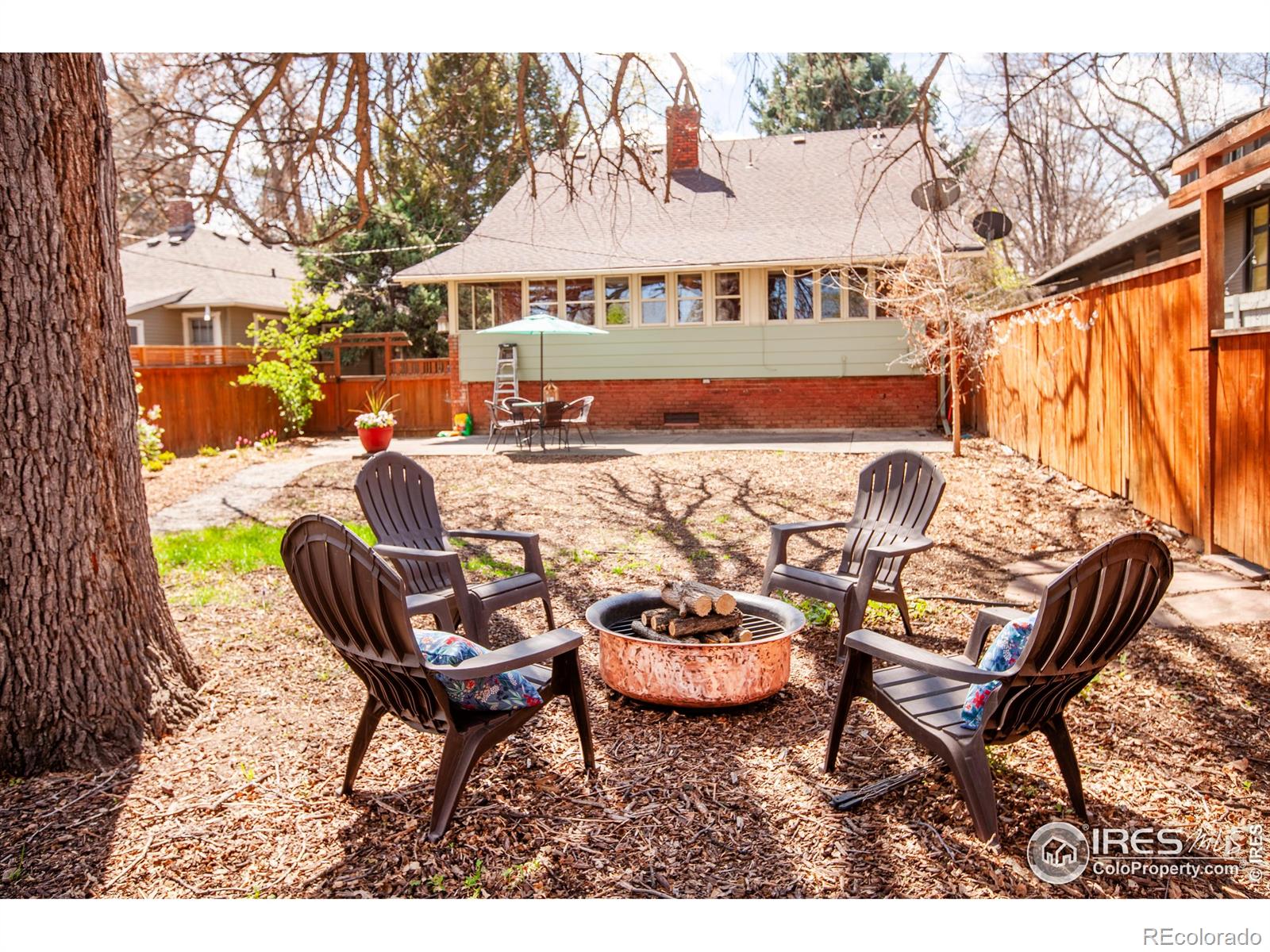 MLS Image #24 for 1114  5th avenue,longmont, Colorado