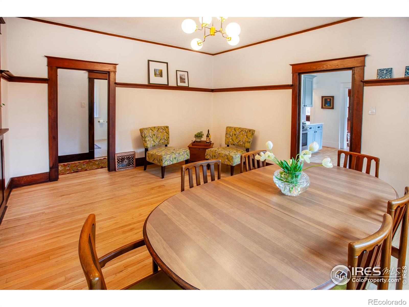 MLS Image #5 for 1114  5th avenue,longmont, Colorado