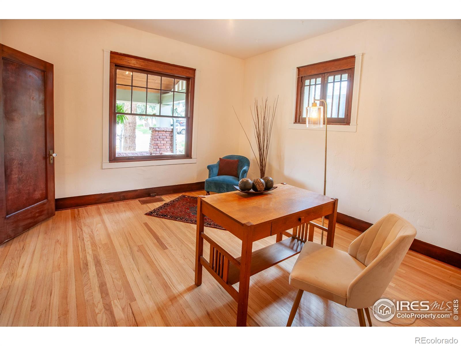 MLS Image #8 for 1114  5th avenue,longmont, Colorado