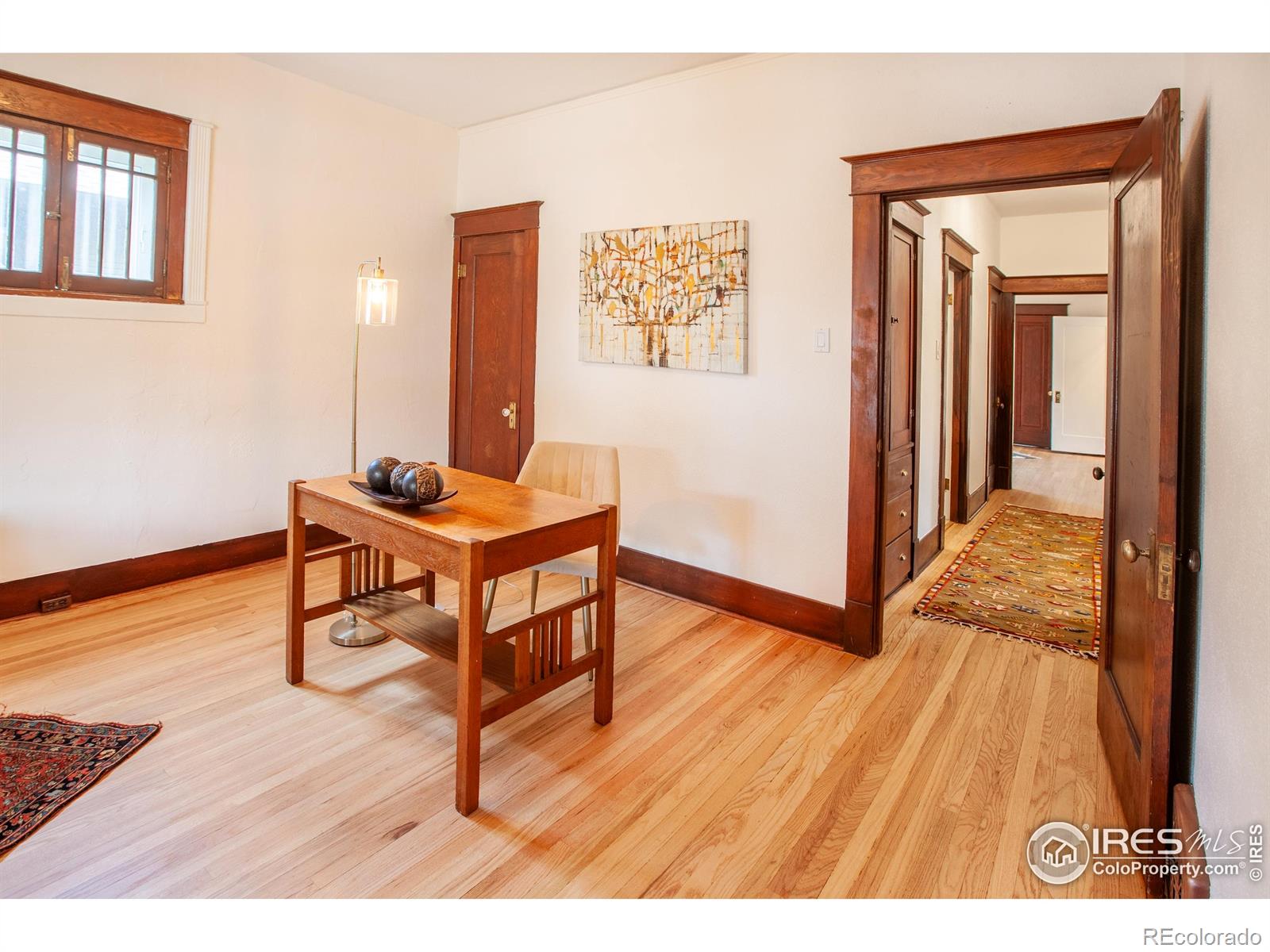 MLS Image #9 for 1114  5th avenue,longmont, Colorado