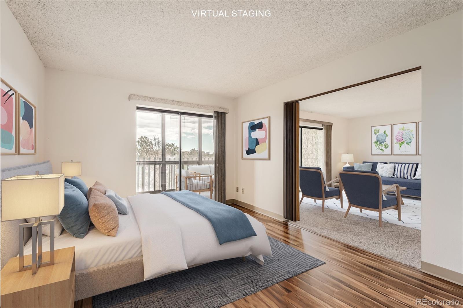 MLS Image #12 for 14152 e linvale place,aurora, Colorado