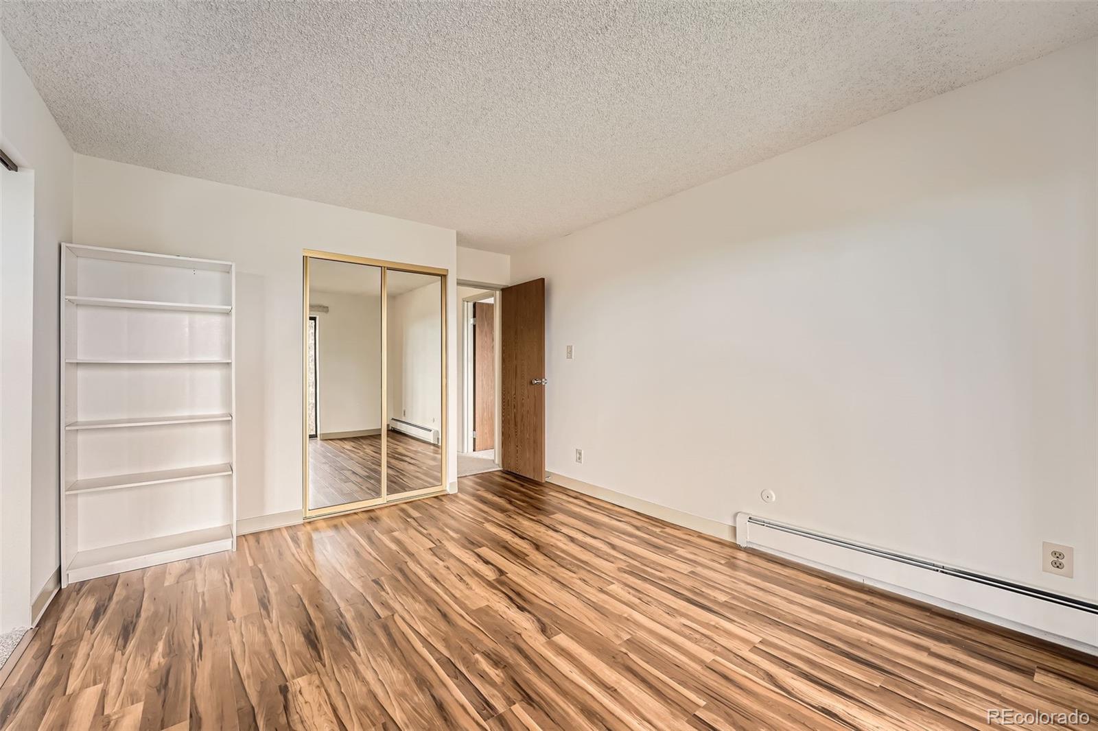 MLS Image #15 for 14152 e linvale place,aurora, Colorado