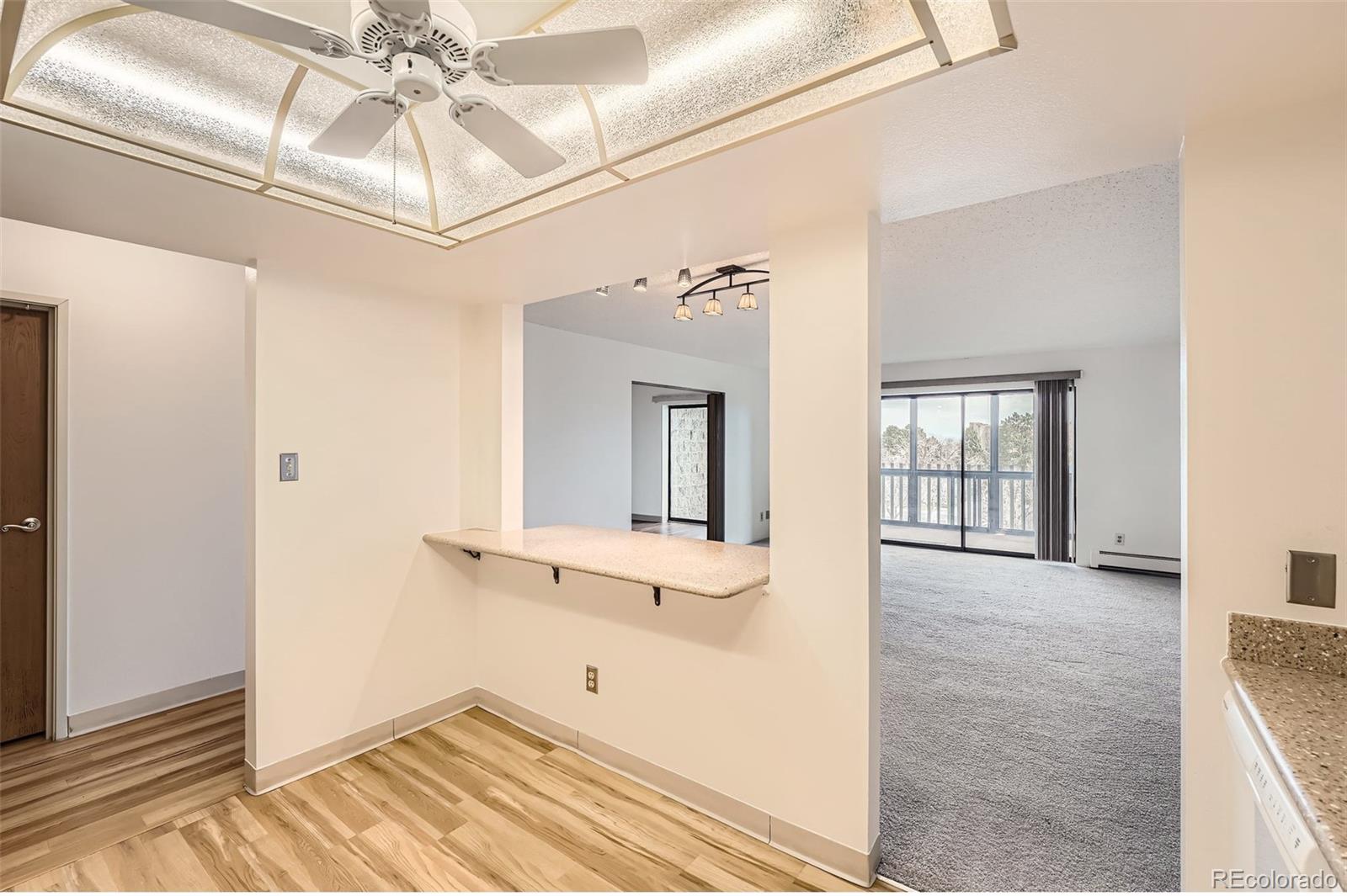 MLS Image #18 for 14152 e linvale place,aurora, Colorado