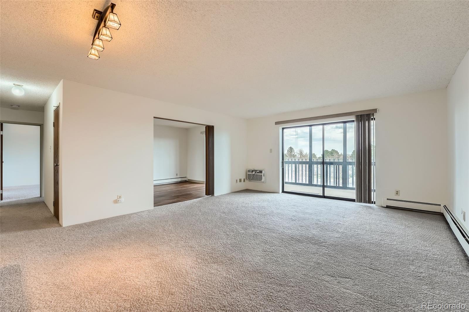 MLS Image #5 for 14152 e linvale place,aurora, Colorado