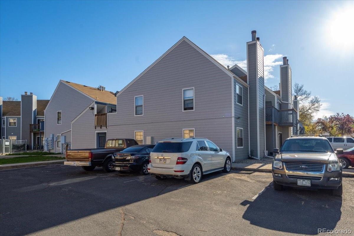 MLS Image #5 for 225 e 8th avenue,longmont, Colorado