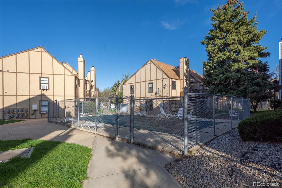 MLS Image #9 for 225 e 8th avenue,longmont, Colorado