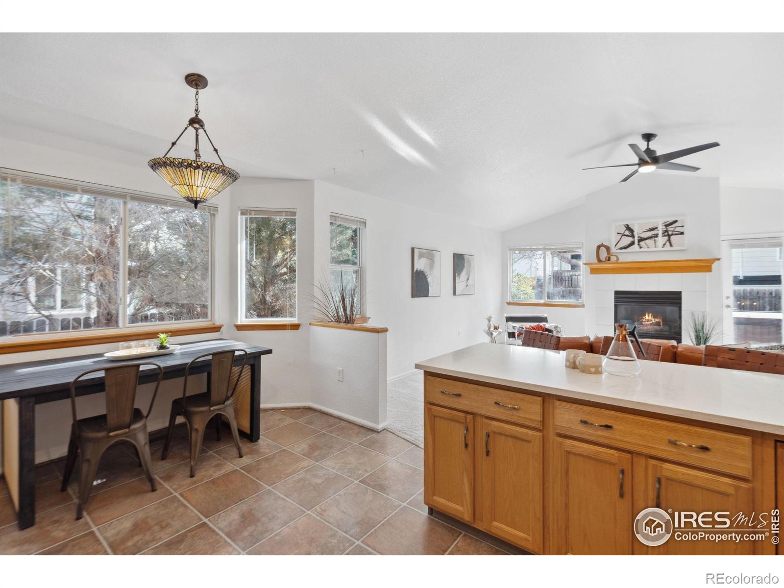 MLS Image #10 for 1181  dover way,broomfield, Colorado