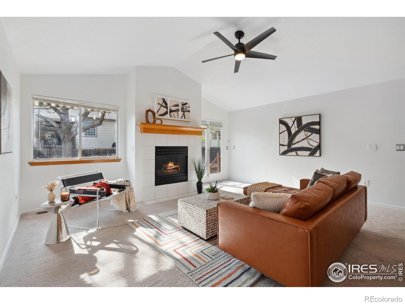 MLS Image #13 for 1181  dover way,broomfield, Colorado
