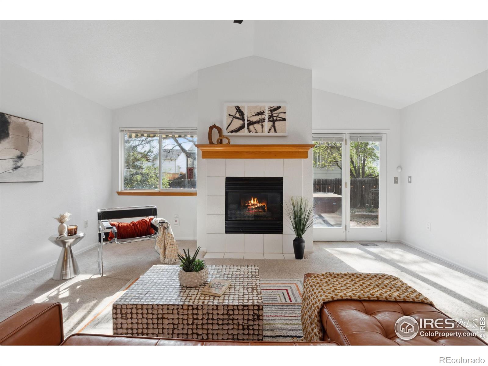 MLS Image #14 for 1181  dover way,broomfield, Colorado