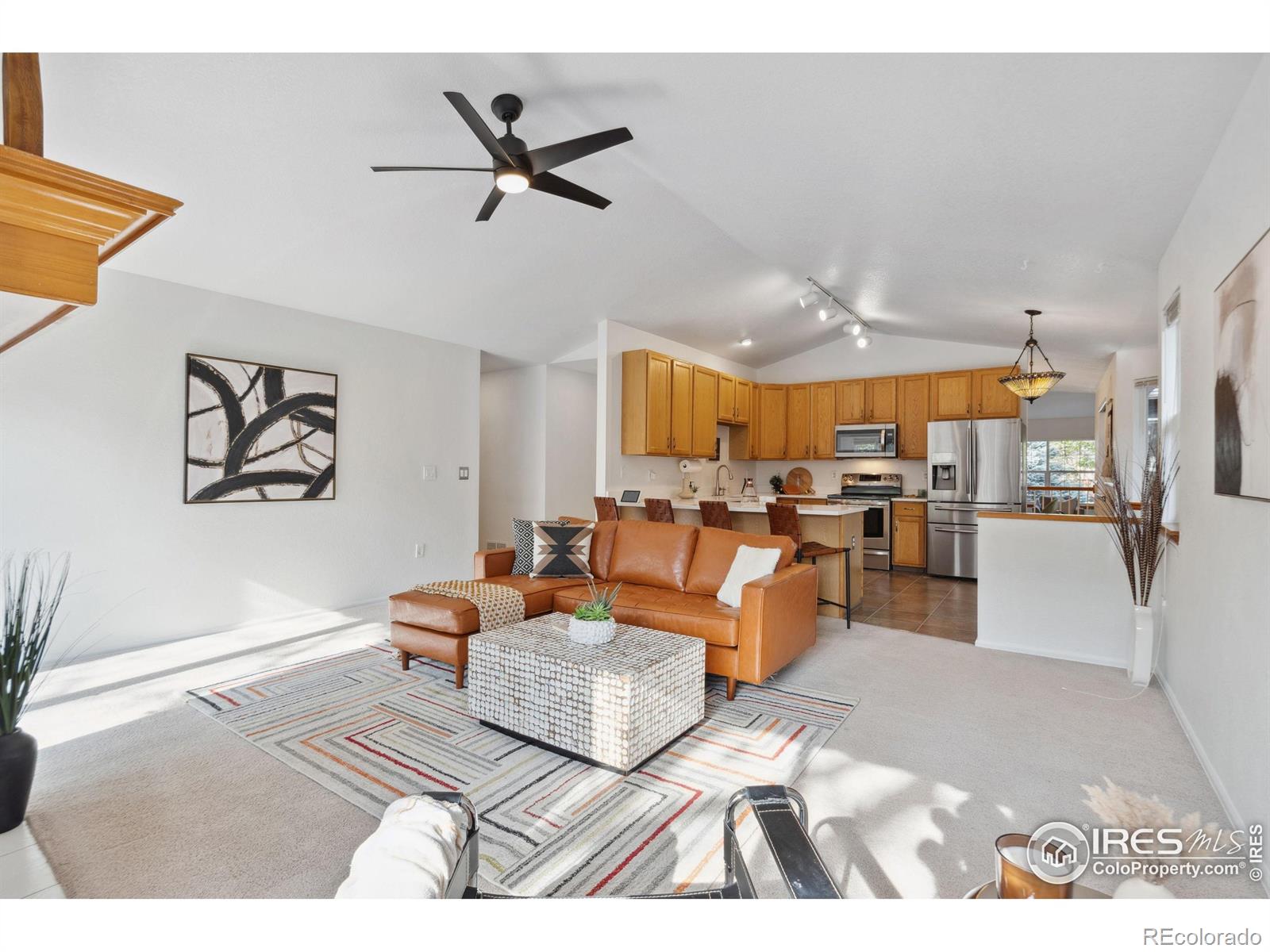 MLS Image #15 for 1181  dover way,broomfield, Colorado