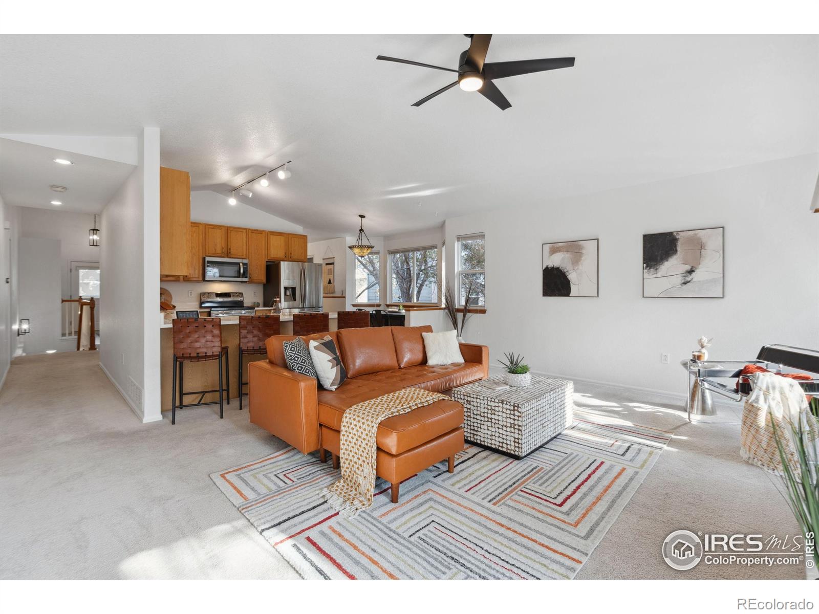 MLS Image #16 for 1181  dover way,broomfield, Colorado