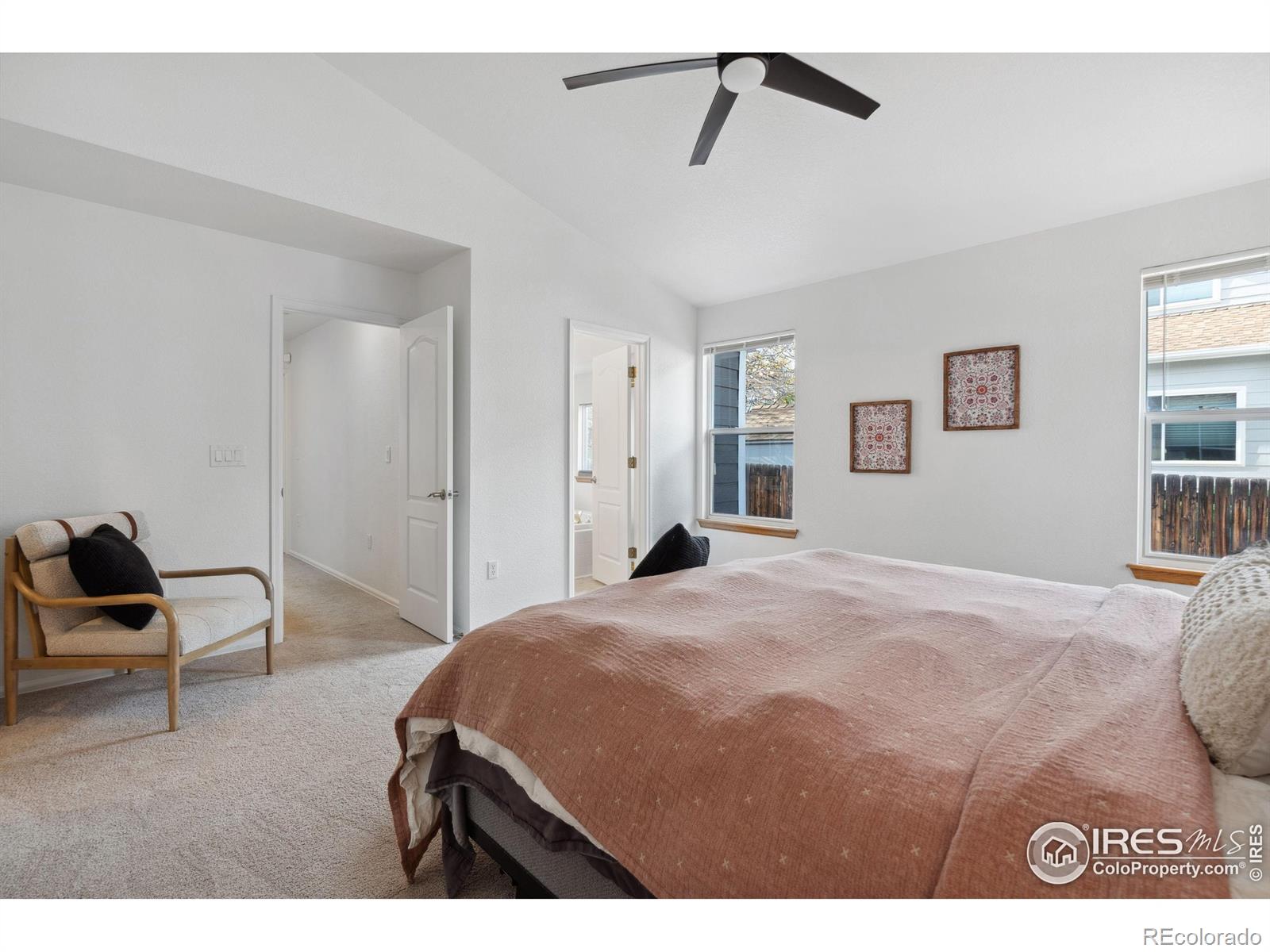 MLS Image #17 for 1181  dover way,broomfield, Colorado