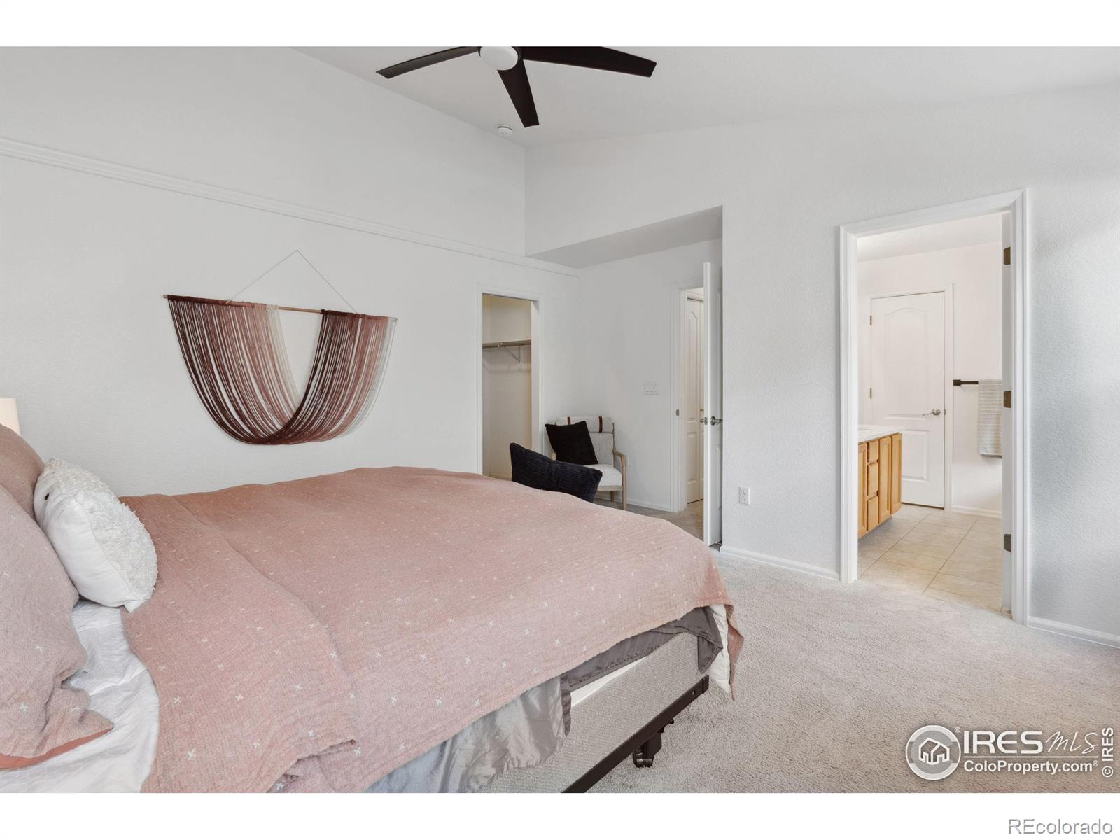 MLS Image #19 for 1181  dover way,broomfield, Colorado