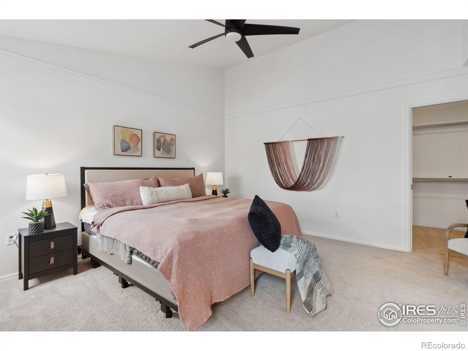 MLS Image #20 for 1181  dover way,broomfield, Colorado