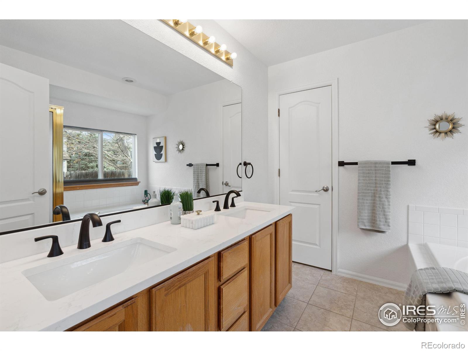 MLS Image #22 for 1181  dover way,broomfield, Colorado